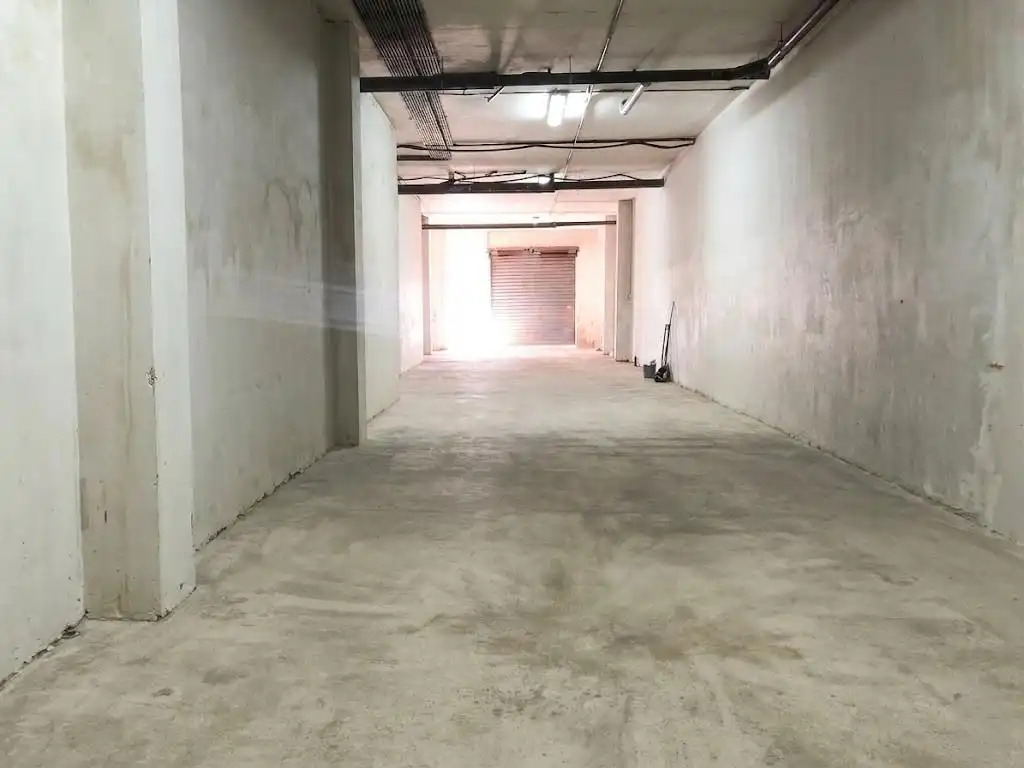 Business premises for sale in Calle Alquería Soria
