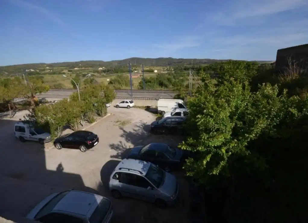 Rustikales Grundstück zum Verkauf in PENEDÈS