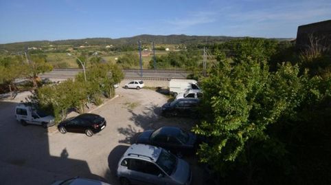 Solvia Inmobiliaria  Suelo Urbano Santa Margarida i els Monjos