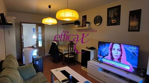 Foto 4 de Casa o chalet en venta en Hormigos, Toledo