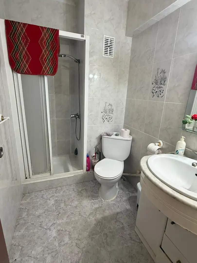 Bajo en venta en Pobla de Farnals, imagen 5