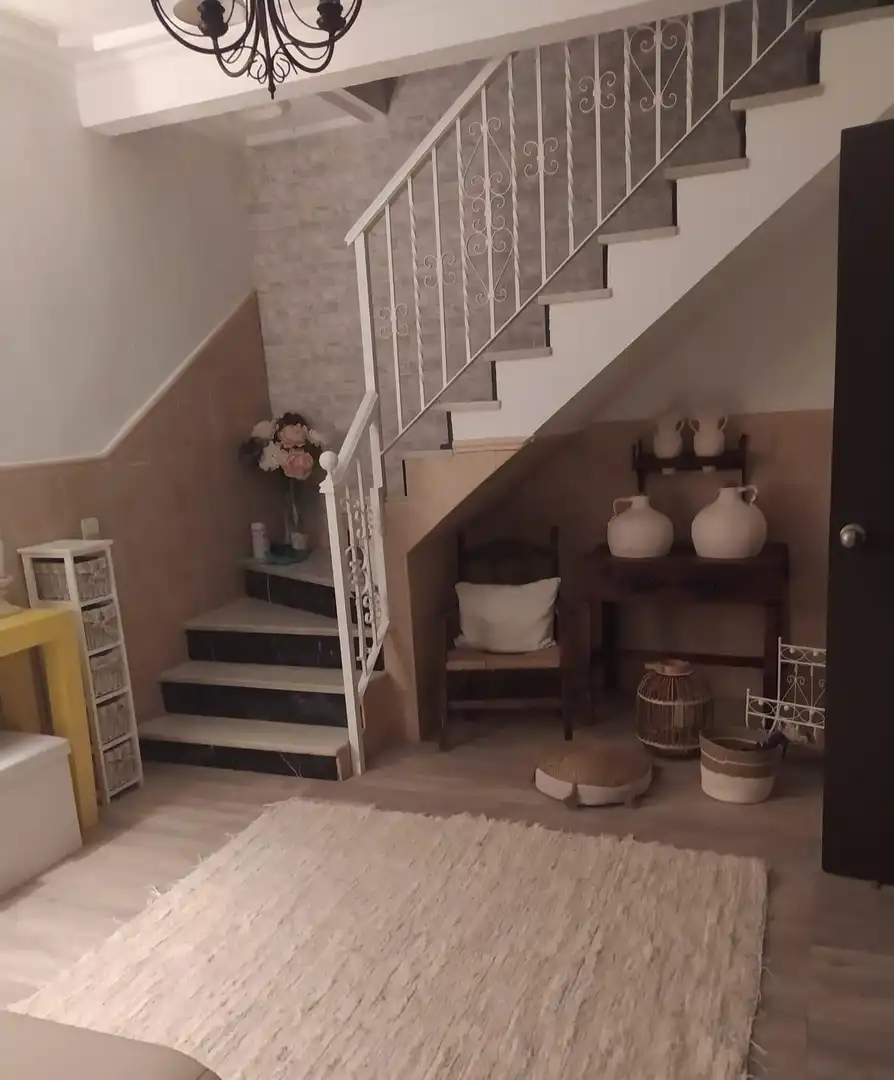 Casa en venta en Norte-Sierra, imagen 5