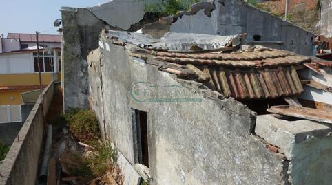 Photo 3 of House or chalet for sale in Lavadores, Pontevedra