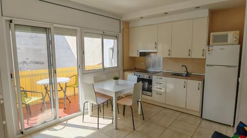 Foto 4 de Pis en venda a  Vilamar, Calafell Platja, Tarragona