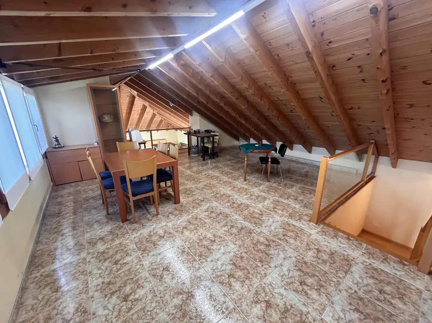 Maison avec piscine à vendre à Almoster - AV CATALUNYA, imagen 95