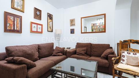 Photo 4 of House or chalet for sale in San Gil, Sevilla