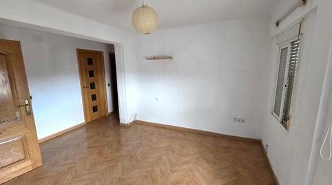 Foto 3 de Piso en venta en Capataz Juan Rodriguez, Montilla, Córdoba
