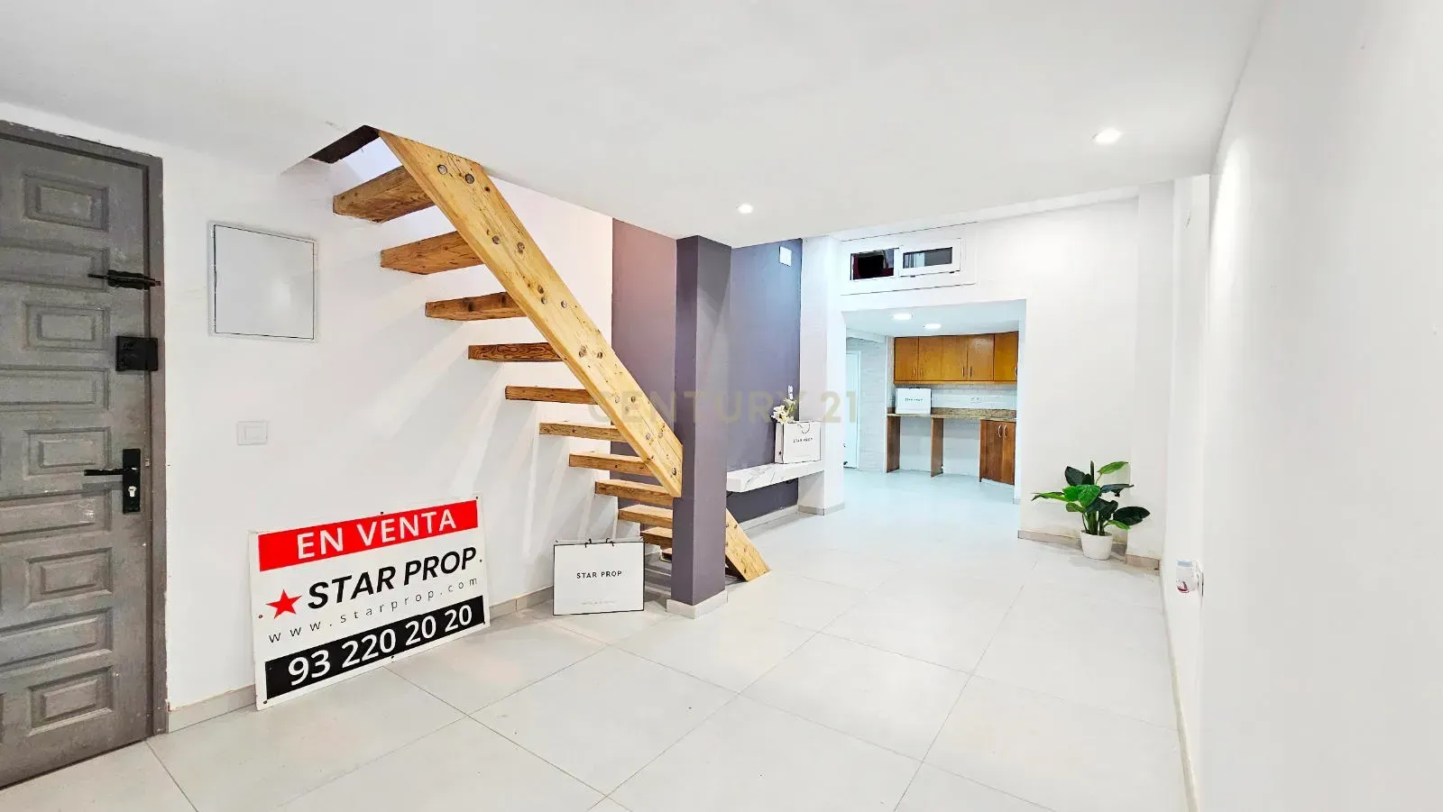 Apartament en venda a Carrer Labrun, 45, Colera, Spain, 45, Colera