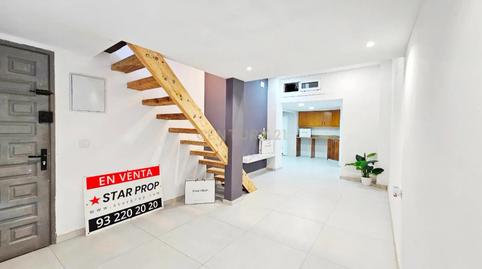 Foto 2 de Apartament en venda a Carrer Labrun, 45, Colera, Spain, 45, Colera, Girona