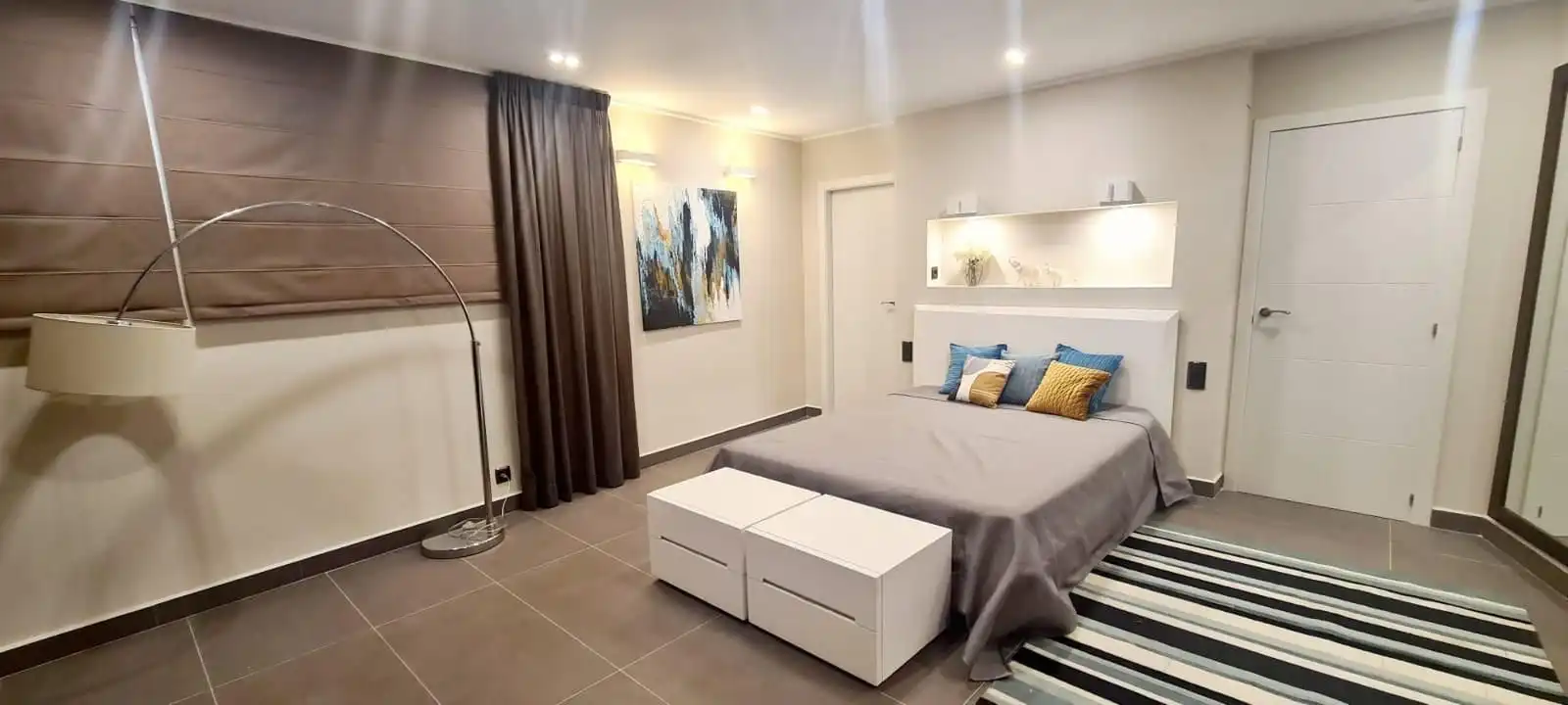 Maison à vendre à Carrió - La Merced - Los Pinos, imagen 22
