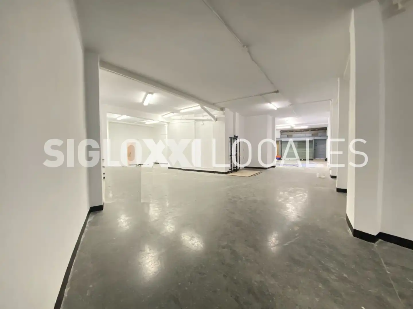 Local comercial de lloguer a TAMARIT, imagen 12