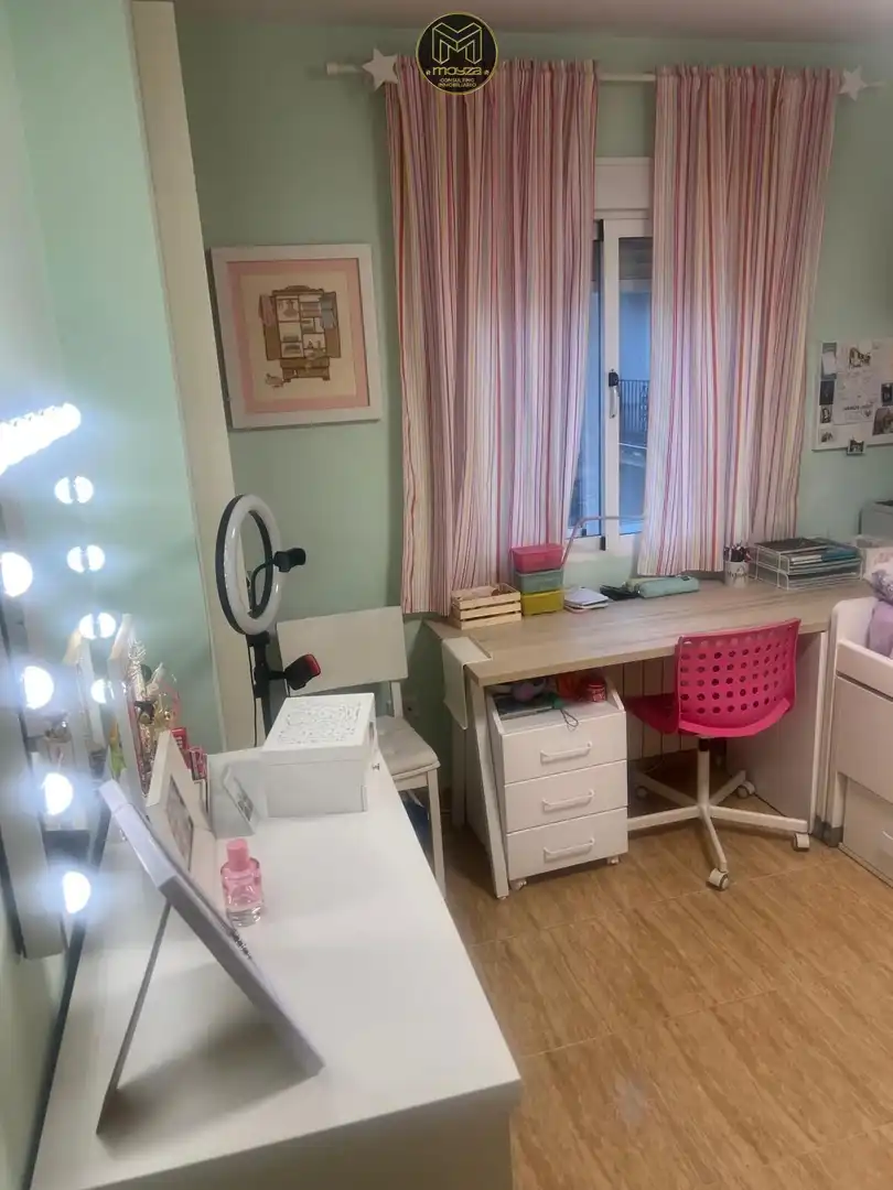 Piso con terraza en venta en Martos, imagen 8