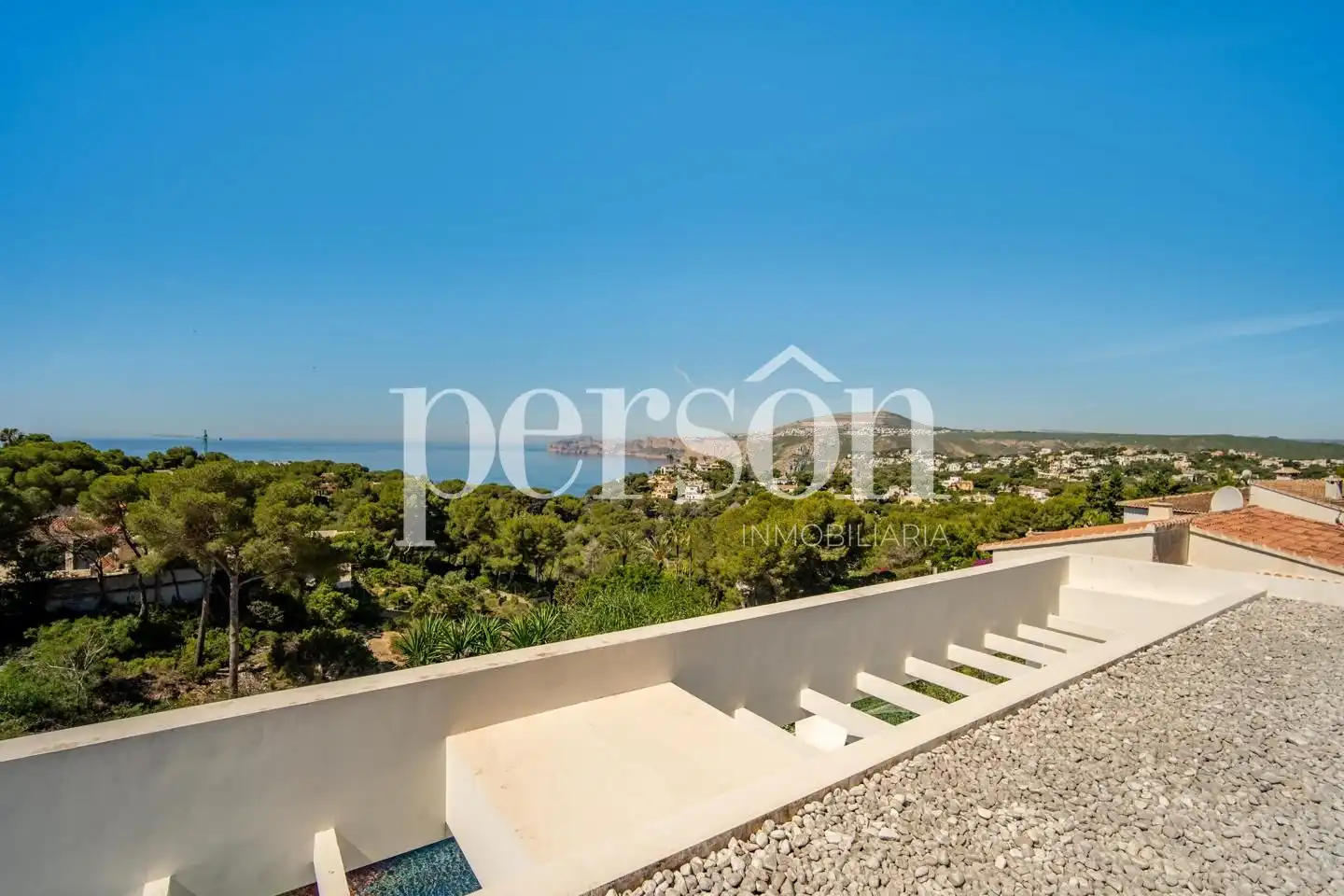 Detached house with pool for sale in Montañar - El Arenal, imagen 31