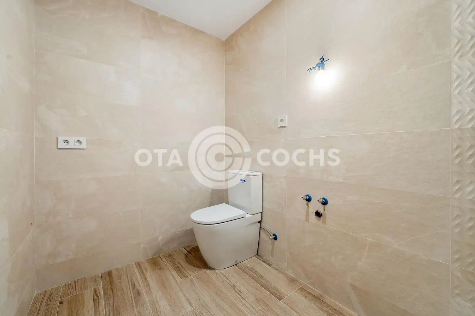 Bathroom of Detached homes for sale in Cambrils  with Private garden and Balcony
