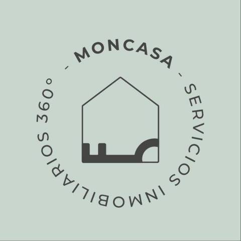 Terreno residencial en Venta en Santibáñez de la Peña