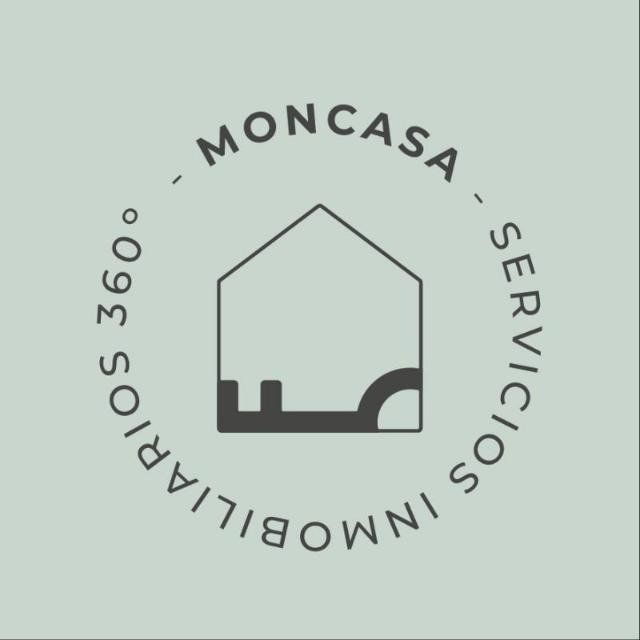 Residential for sale in Santibáñez de la Peña