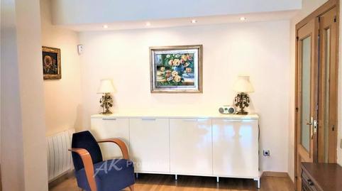 Foto 5 de Apartament en venda a Gavà Mar, Gavà