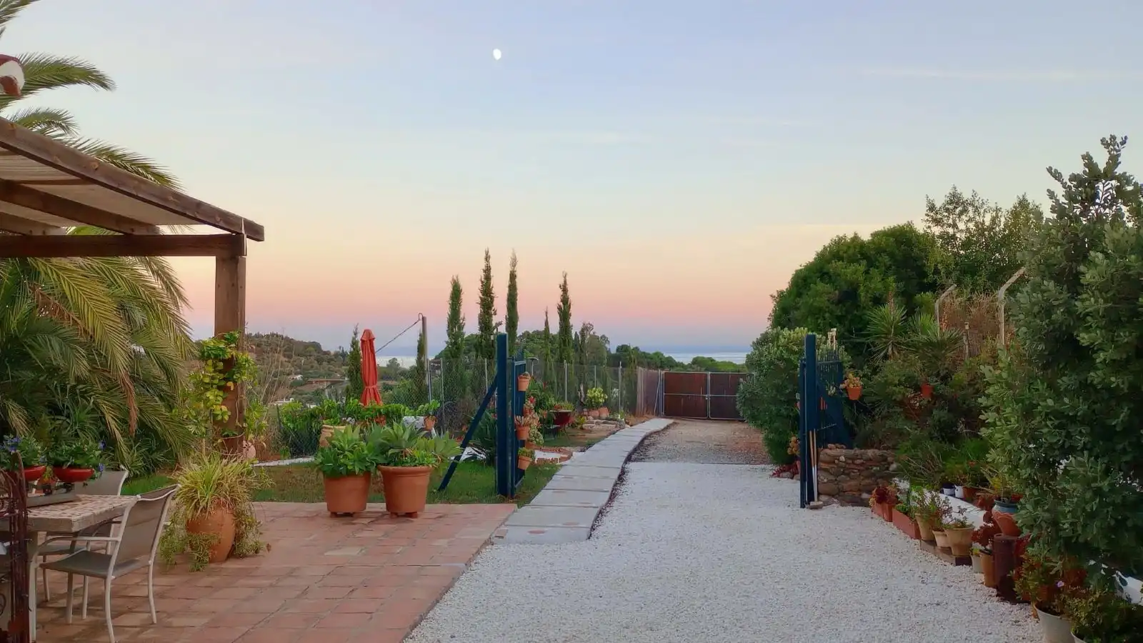 Villa mit Pool zum Verkauf in Avenida Parque Selwo, imagen 18
