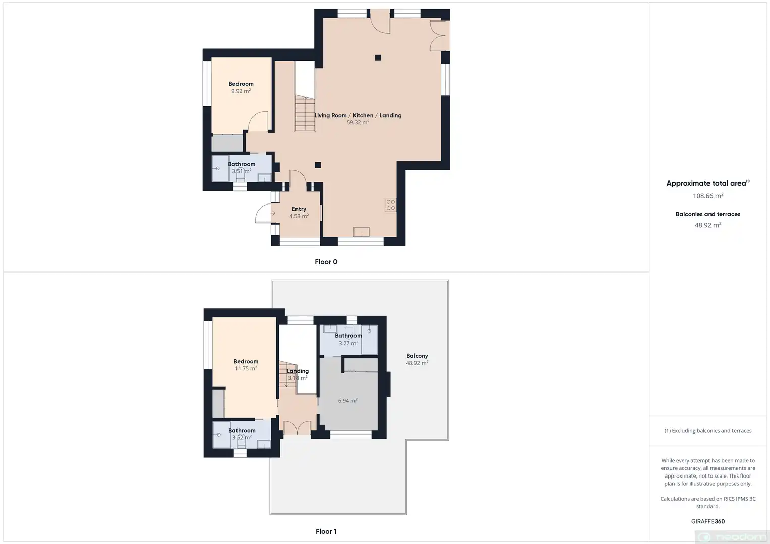 Maison avec piscine à vendre à Carrrer Rei Jaume I, imagen 32