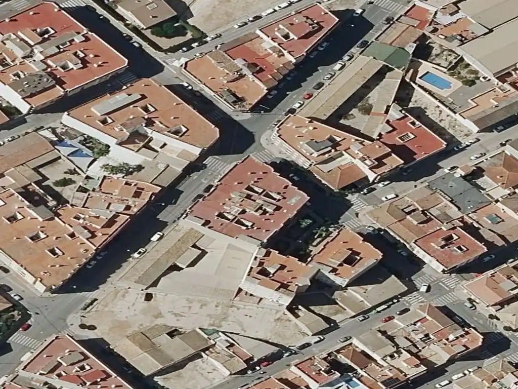 Piso en venta en COMUNIDAD VALENCIANA 2