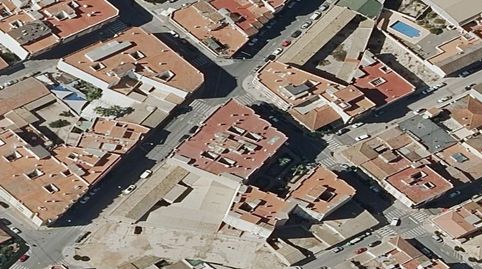 Venta de Piso en Almoradí