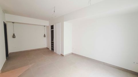 Foto 2 de Pis en venda a Avenida Campo del Sur, 10, El Pópulo - Santa María, Cádiz