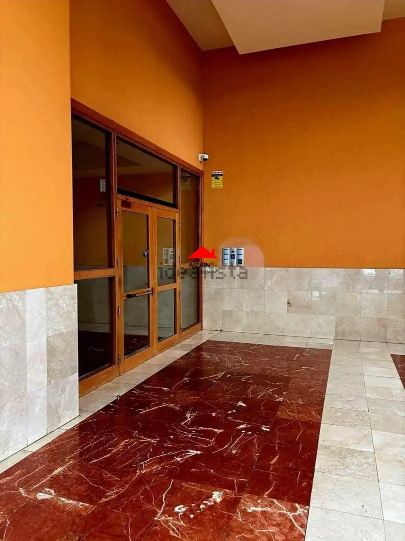 Flat for sale in Arteagabeitia - Retuerto - Kareaga