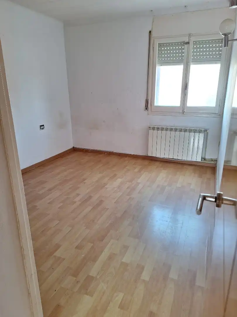 Flat for sale in Calaf  with Alarm