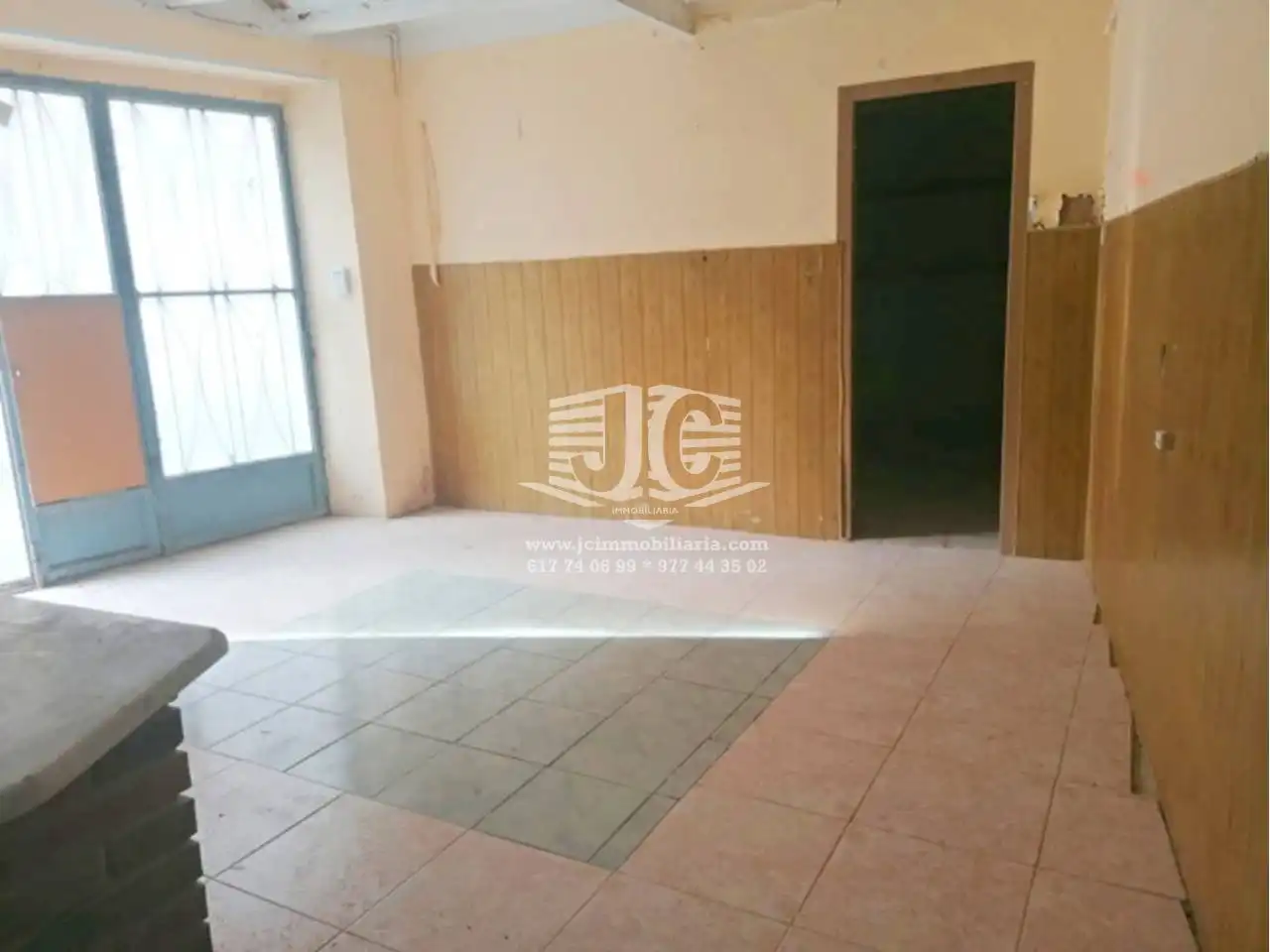 Maison à vendre à Calle Pelayo, imagen 5