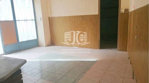 Foto 5 de Casa o chalet en venta en Calle Pelayo, Casc Antic, Amposta