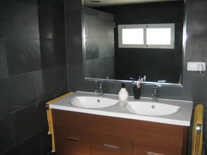 Detached house with terrace for sale in Las Torres de Cotillas, imagen 8