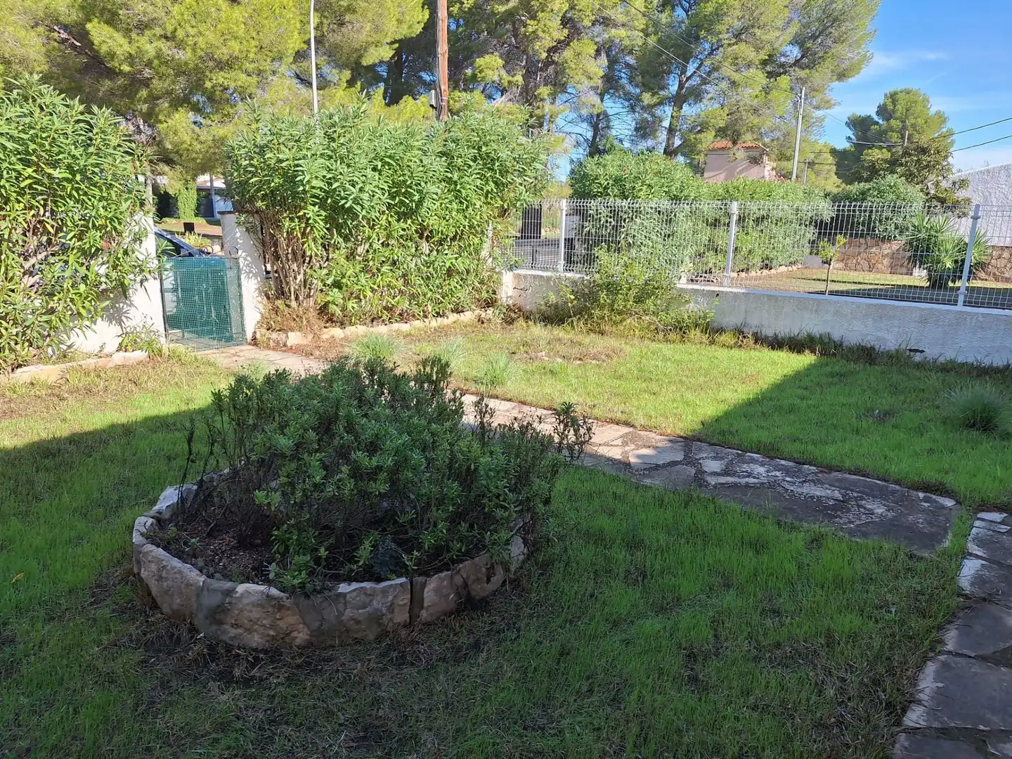 Casa amb piscina en venda a de L'AGLI 3, imagen 35