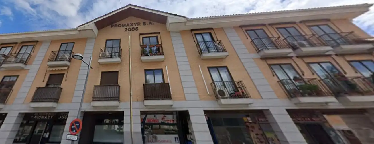 Appartamento in vendita a REAL, imagen 3