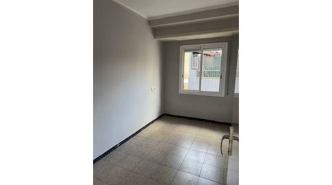 Foto 2 de Piso en venta en Calle Ullastrell, D', Sant Pere Nord, Terrassa