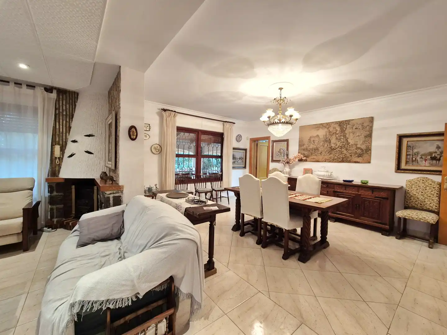 Villa avec terrasse à vendre à Carrer Alzira, imagen 25
