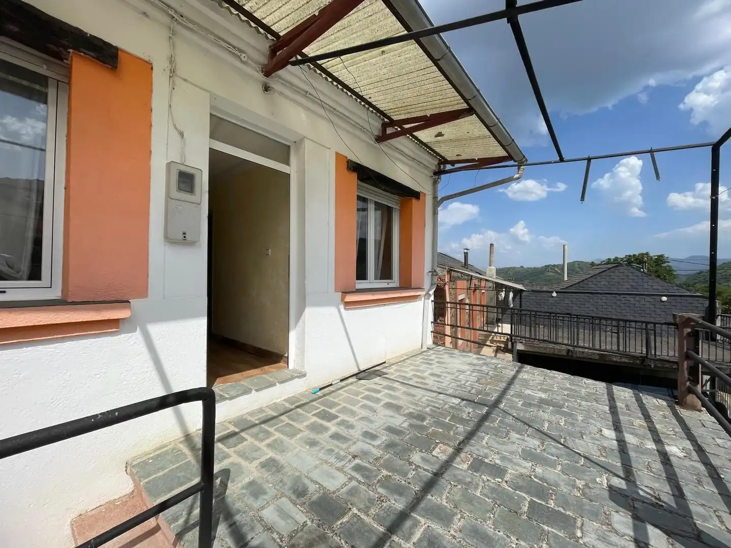 House for sale in SAN MIGUEL, imagen 3
