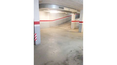 Venta de garaje en Granollers Centre, imatge 2