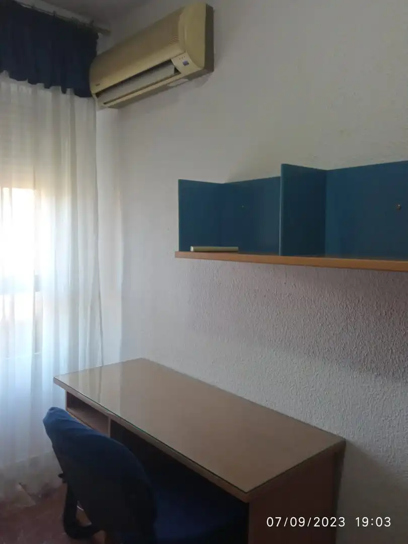 Appartement avec ascenseur à louer à Avenida de Pulianas, imagen 11