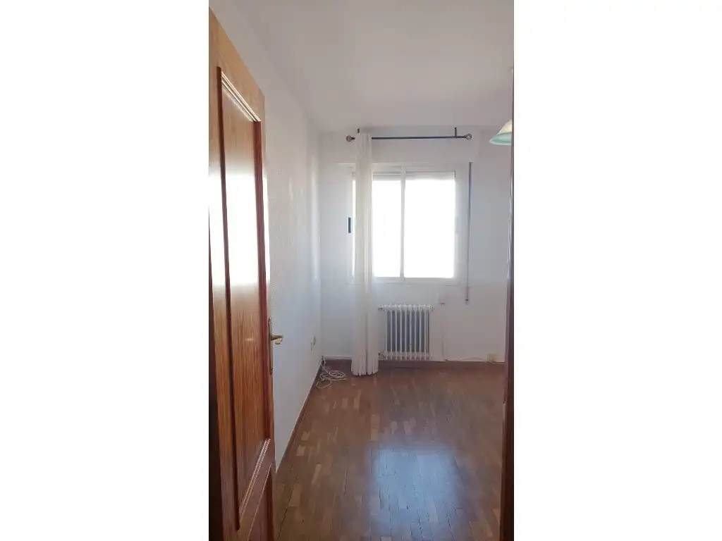 Appartamento con ascensore in vendita a Centro, imagen 25