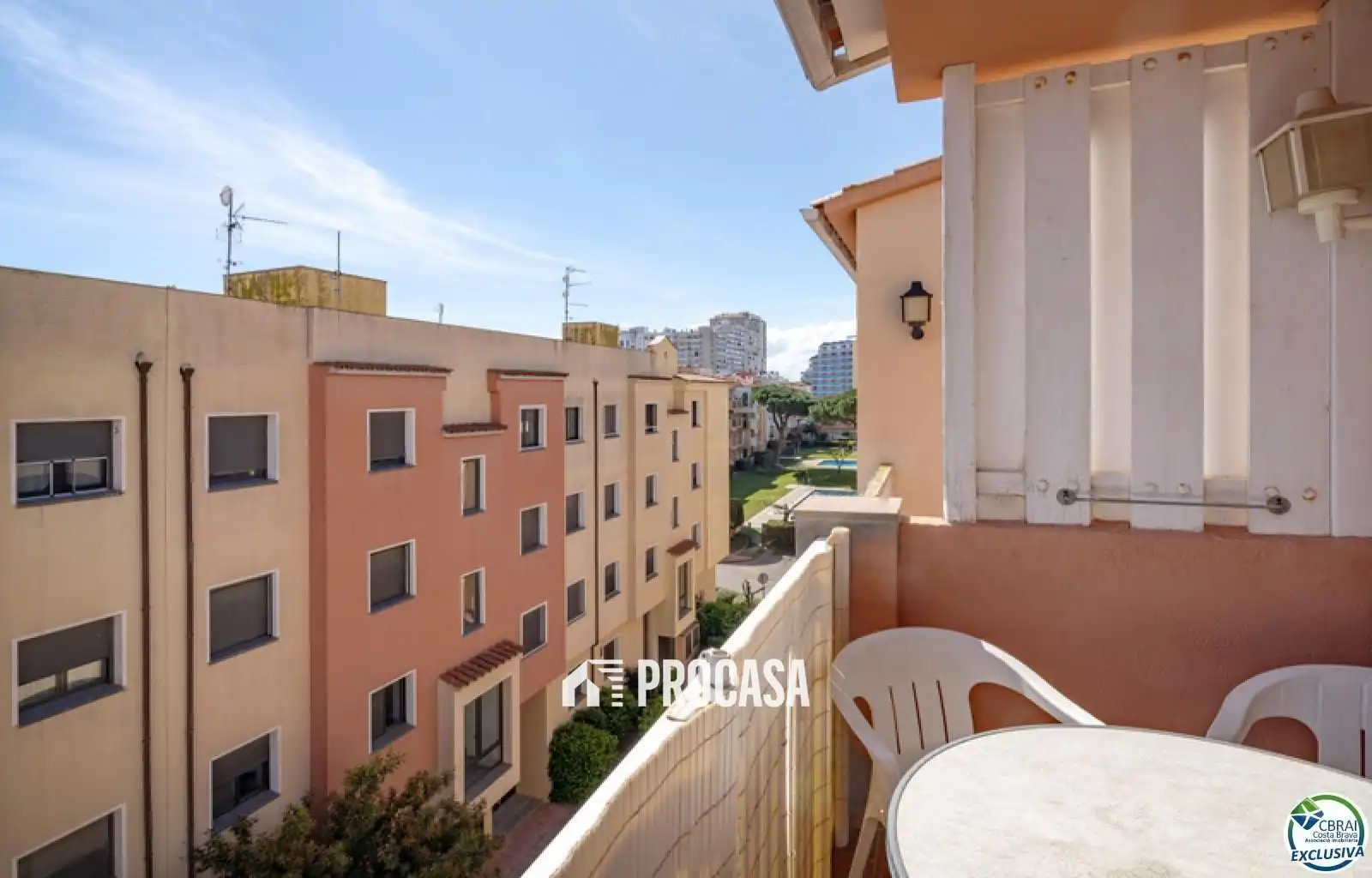 Appartamento in vendita a Gran Reserva, imagen 44