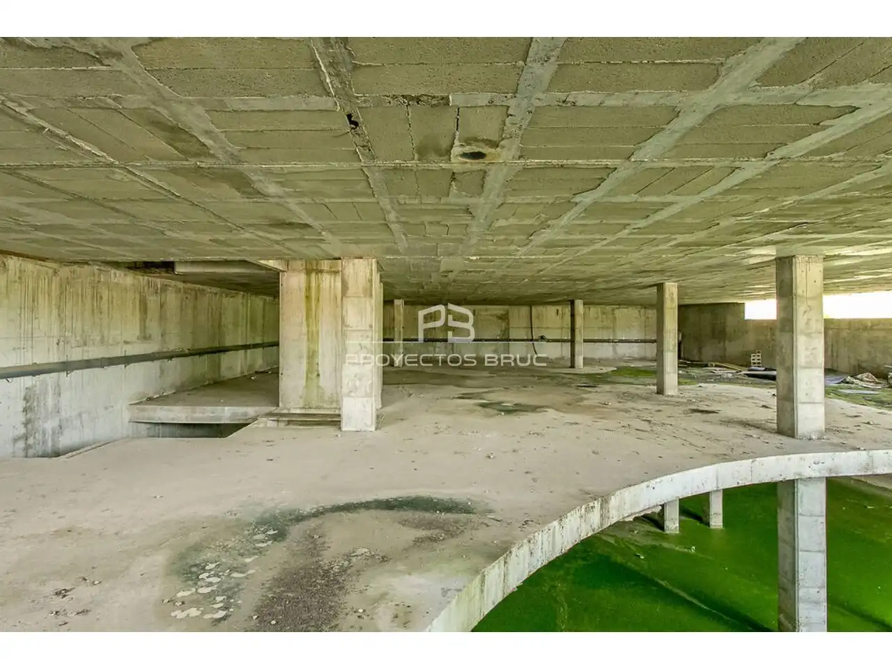 Mixte résidentiel à vendre à Navarcles, imagen 20