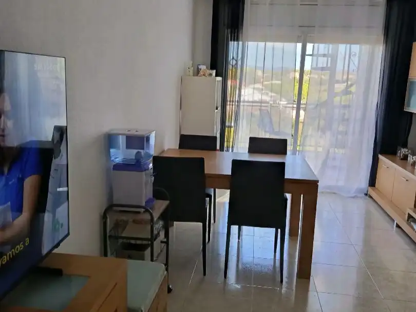Ático con piscina en venta en Castellvell 1, imagen 19
