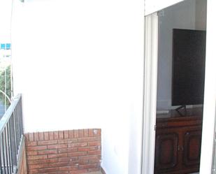 Pis en venda en  Córdoba Capital amb Calefacció i Terrassa