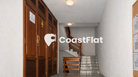 Foto 3 de Apartament en venda a Las Rosas, Arona