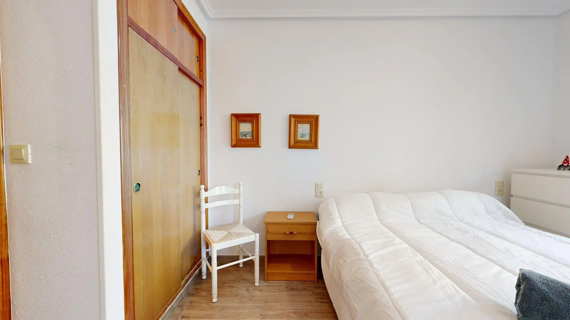Appartement compact avec piscine à louer à Calle Islas Baleares 46, imagen 29