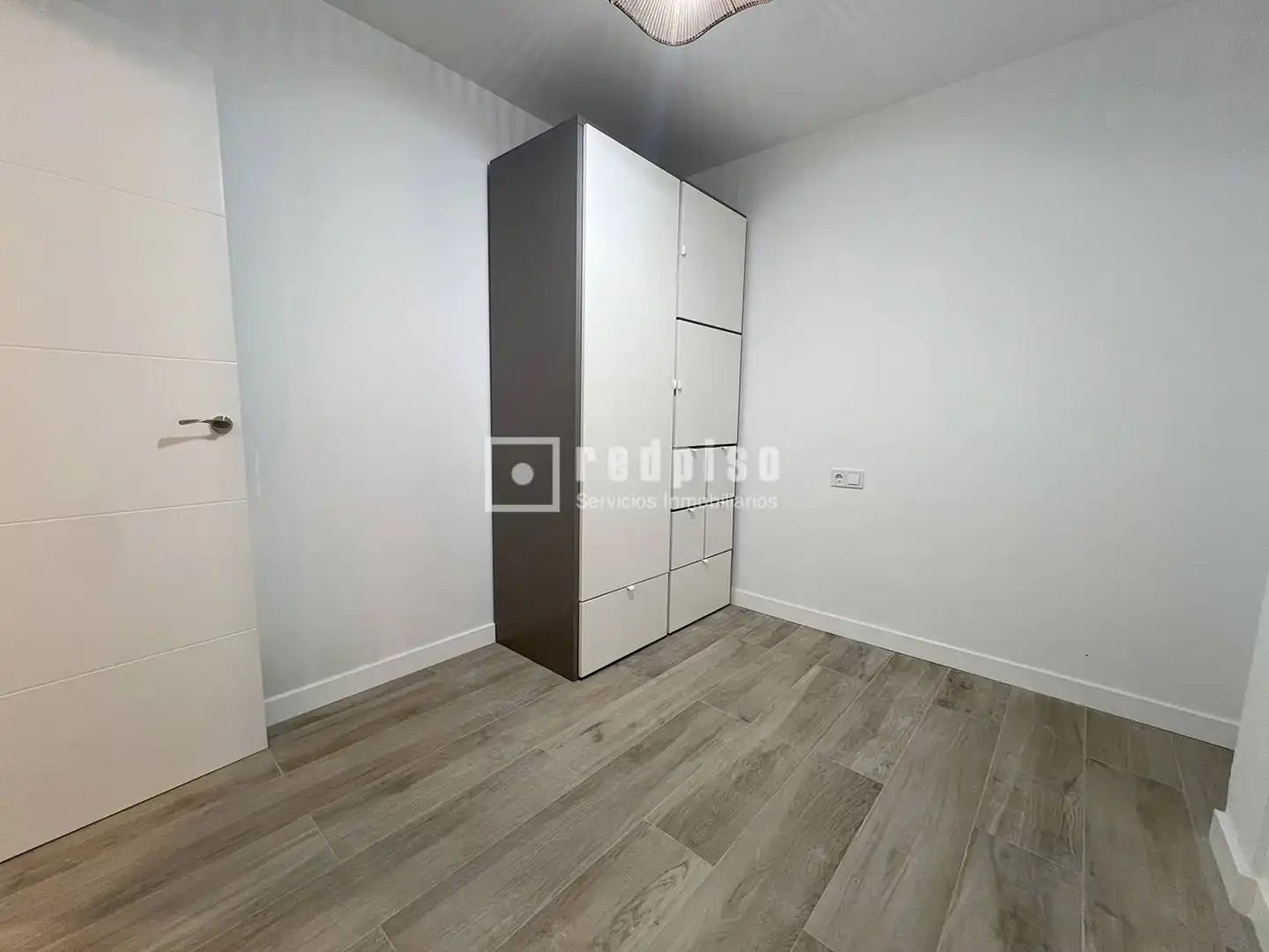 Habitación de Piso en venta en Madrid con Aire acondicionado, Calefacción y Alarma