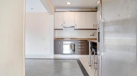 Foto 5 de Pis en venda a Canovelles, Barcelona