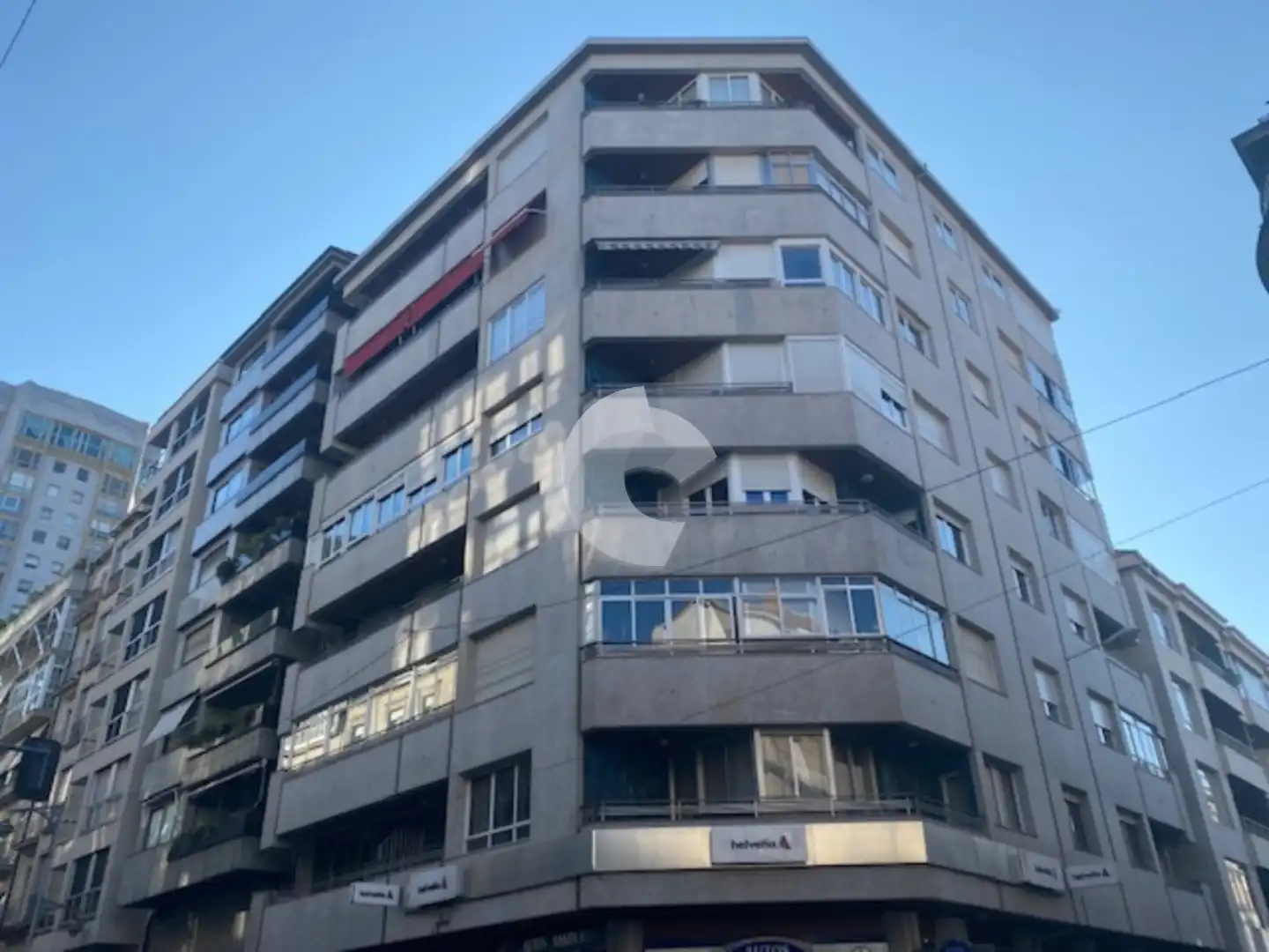 Appartamento in vendita a Centro, imagen 28