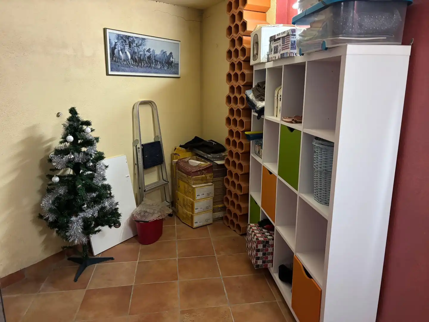 Flat for sale in Onda, Castellón