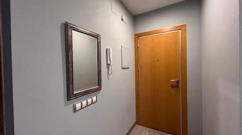 Foto 2 de Pis en venda a Creu Alta, Sabadell